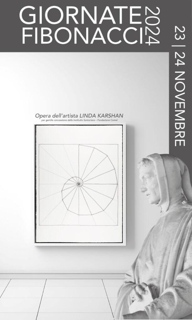 Fibonacci Days 2024