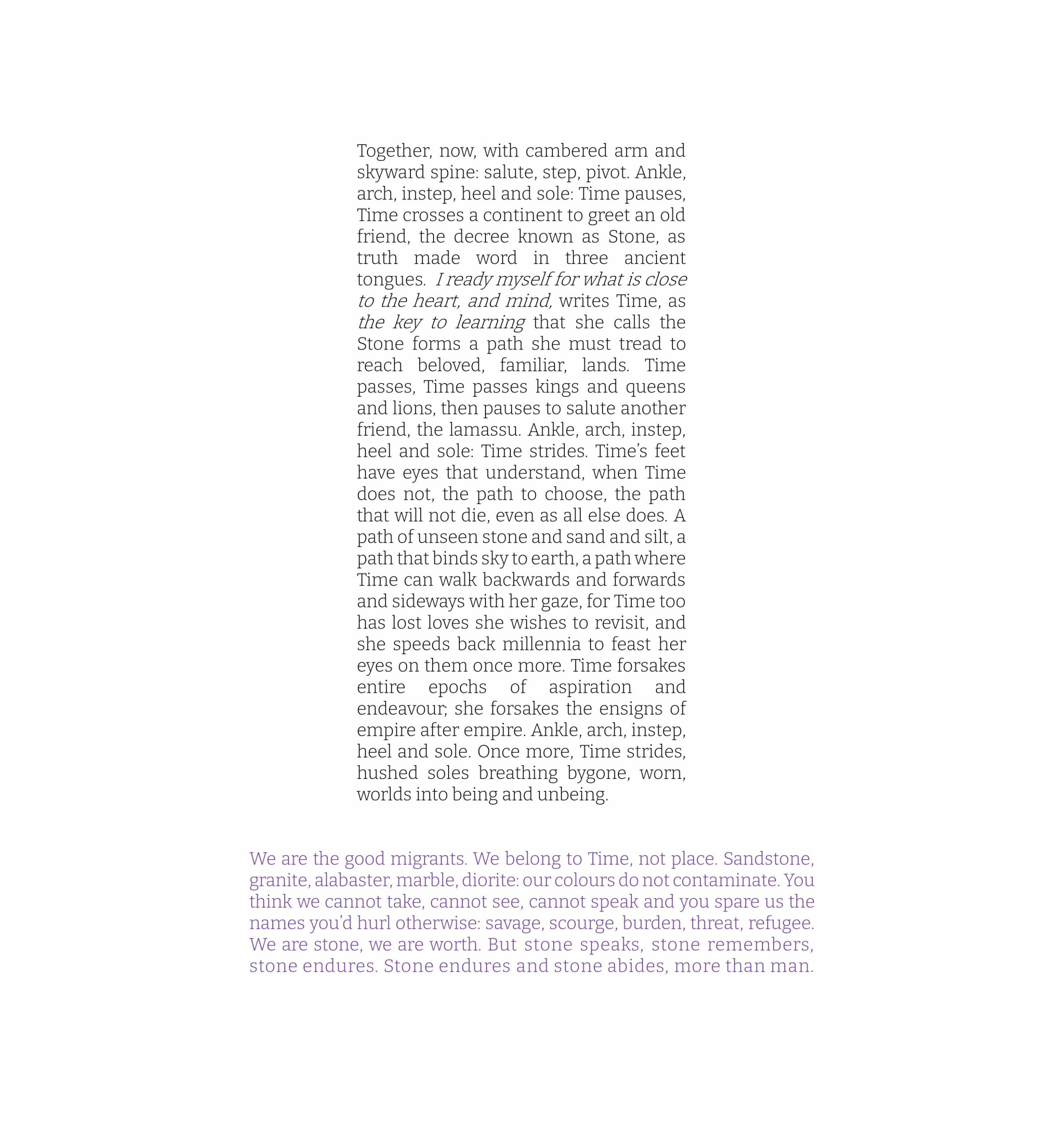 20250410_LK_Wanderer_WesternRange_Writing_Time_II_for_book_LtS_v2_2