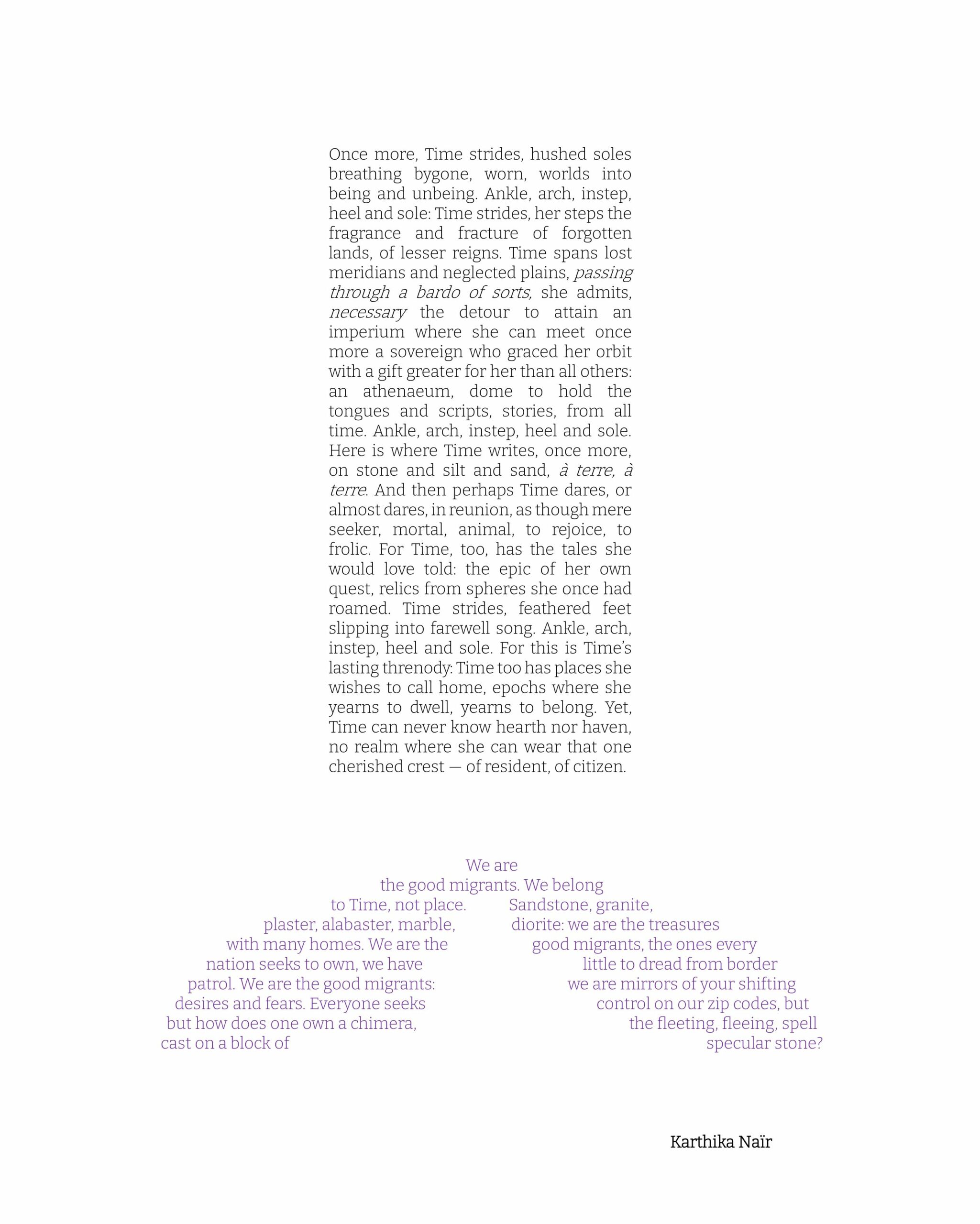 20250410_LK_Wanderer_WesternRange_Writing_Time_II_for_book_LtS_v2_3