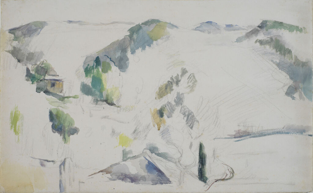 ‘Celebrating the Karshan Gift to The Courtauld’